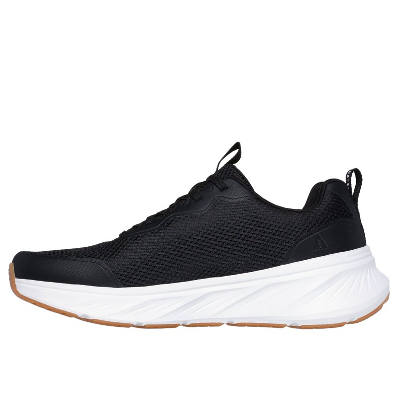 Skechers Men's Edgeride Performance Sneaker Wide Width Available