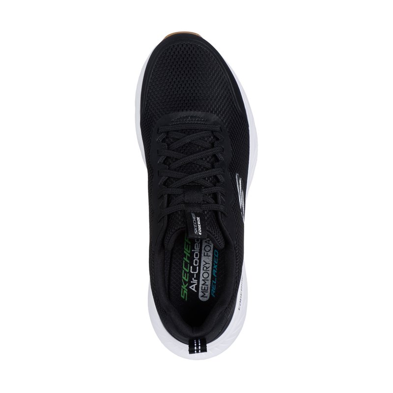 Skechers Men's Edgeride Performance Sneaker Wide Width Available