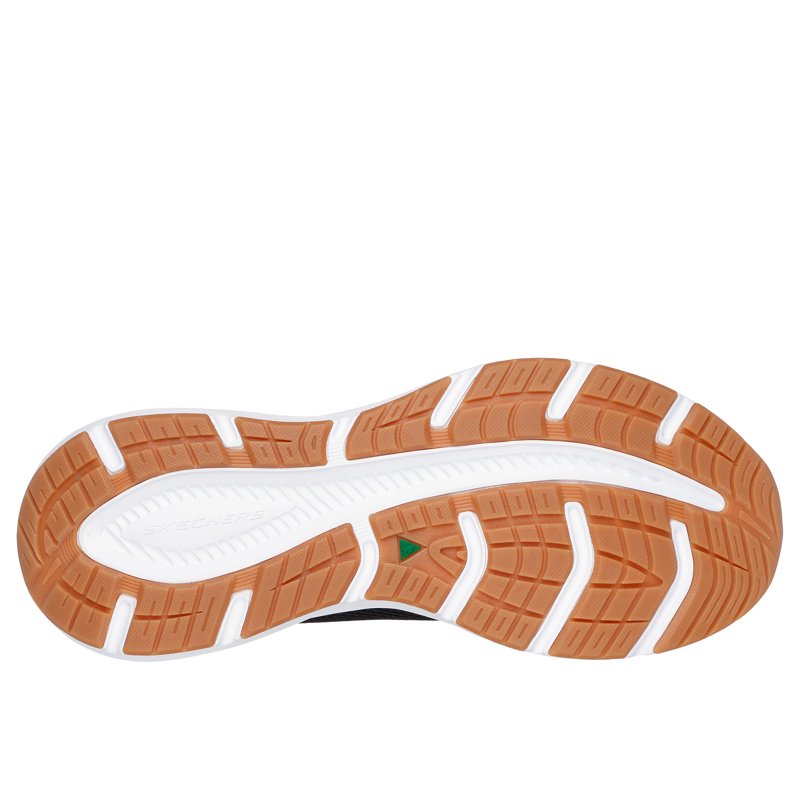 Skechers Men's Edgeride Performance Sneaker Wide Width Available