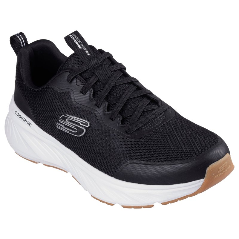 Skechers Men's Edgeride Performance Sneaker Wide Width Available