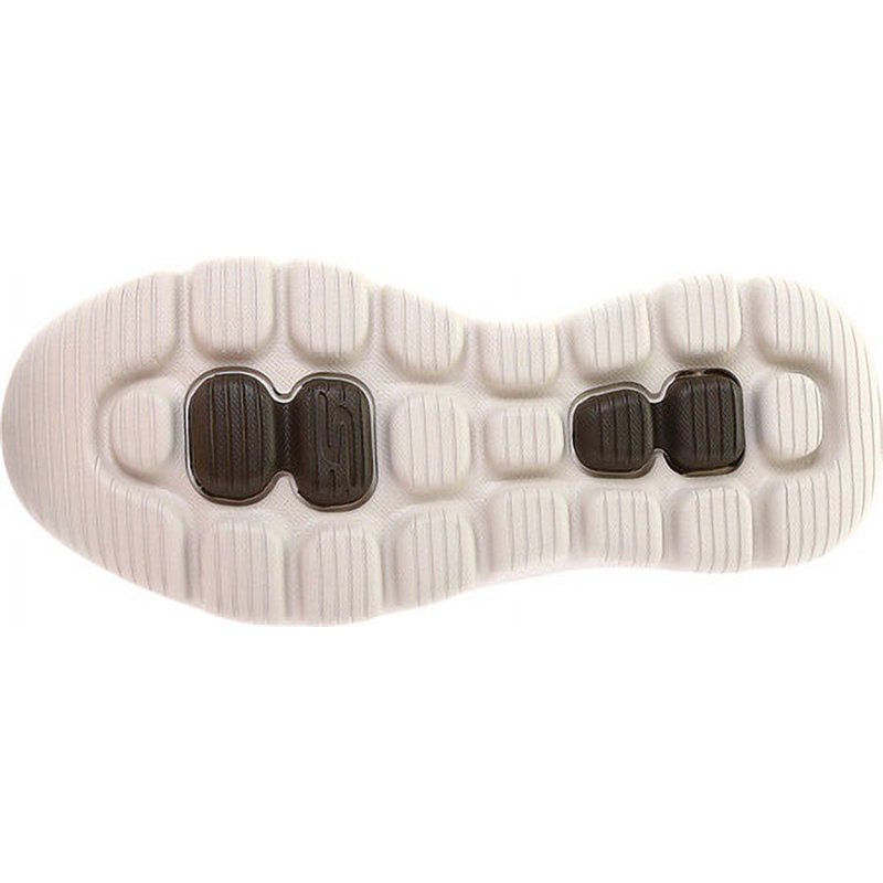 Skechers Men's Go Walk Evolution Ultra Sneaker