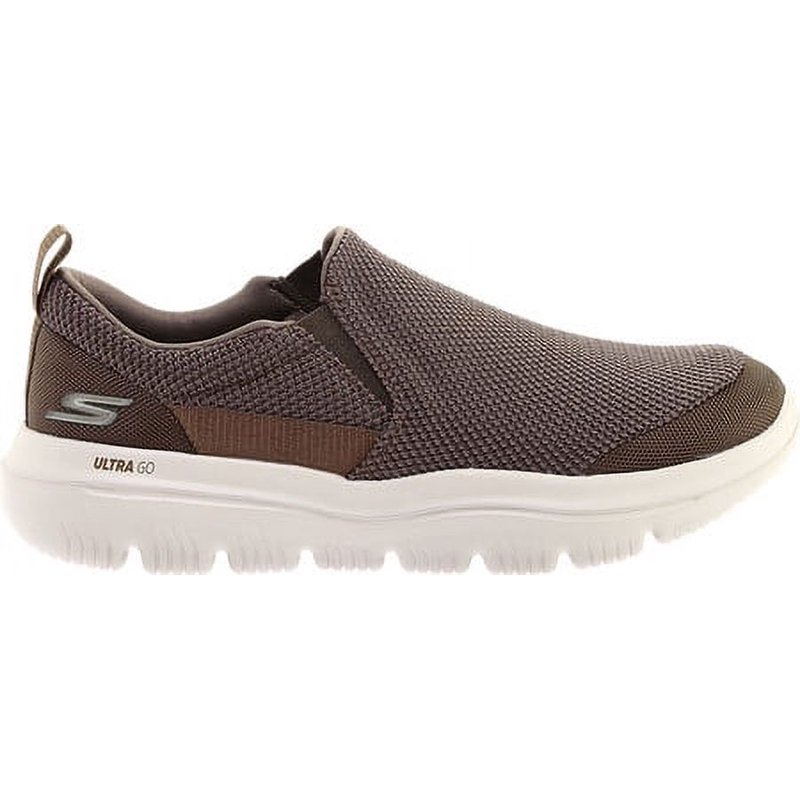 Skechers Men's Go Walk Evolution Ultra Sneaker
