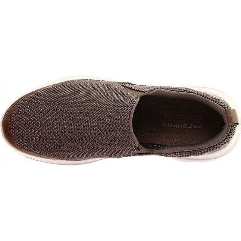 Skechers Men's Go Walk Evolution Ultra Sneaker