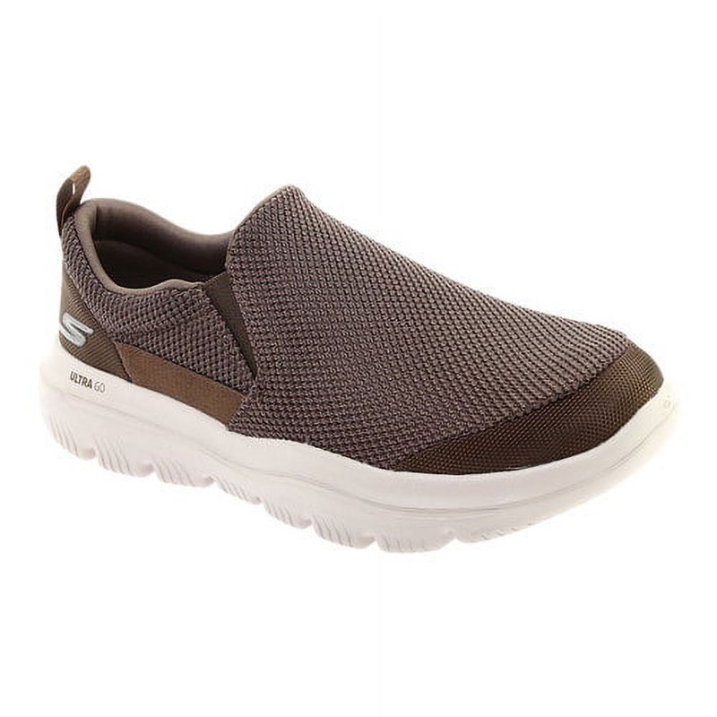Skechers Men's Go Walk Evolution Ultra Sneaker