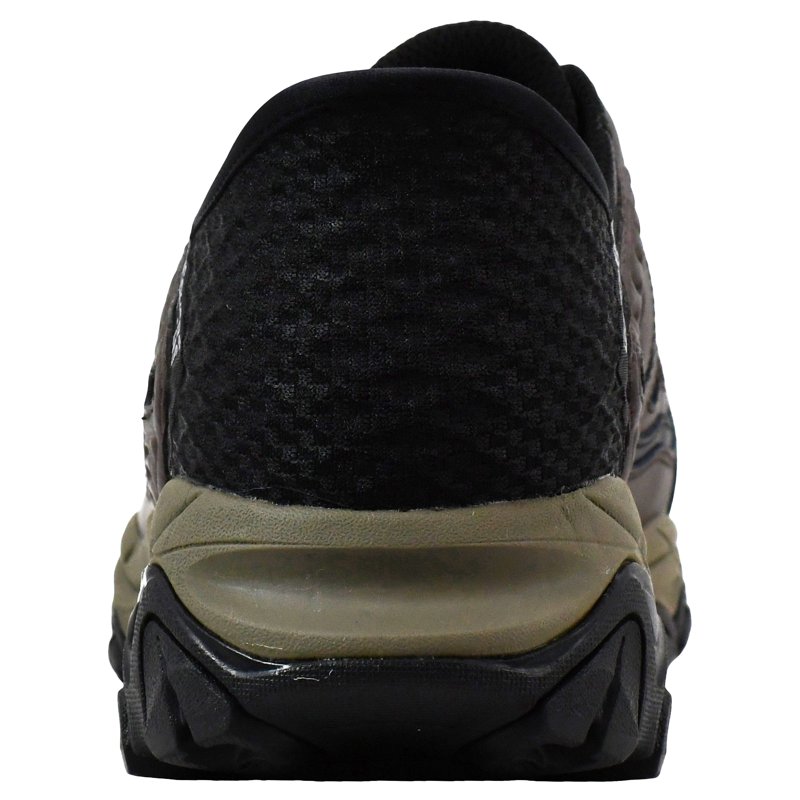 Skechers Men's Slip-Ins: After Burn M.Fit - Grill Captain Sneaker