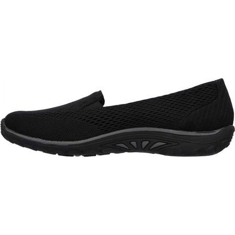 Skechers Relaxed Fit Reggae Fest Willows Slip On (Women's)