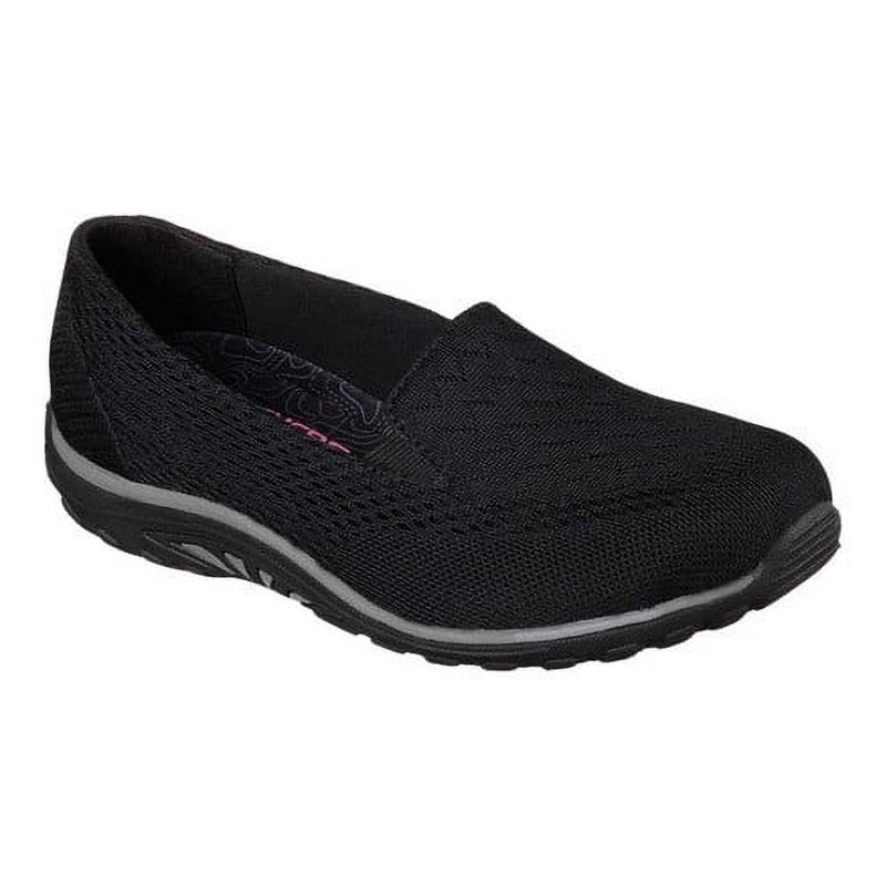 Skechers Relaxed Fit Reggae Fest Willows Slip On (Women's)