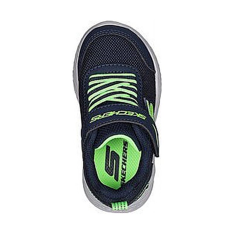 Skechers Toddler Boys Nitro Sprint - Rowzer
