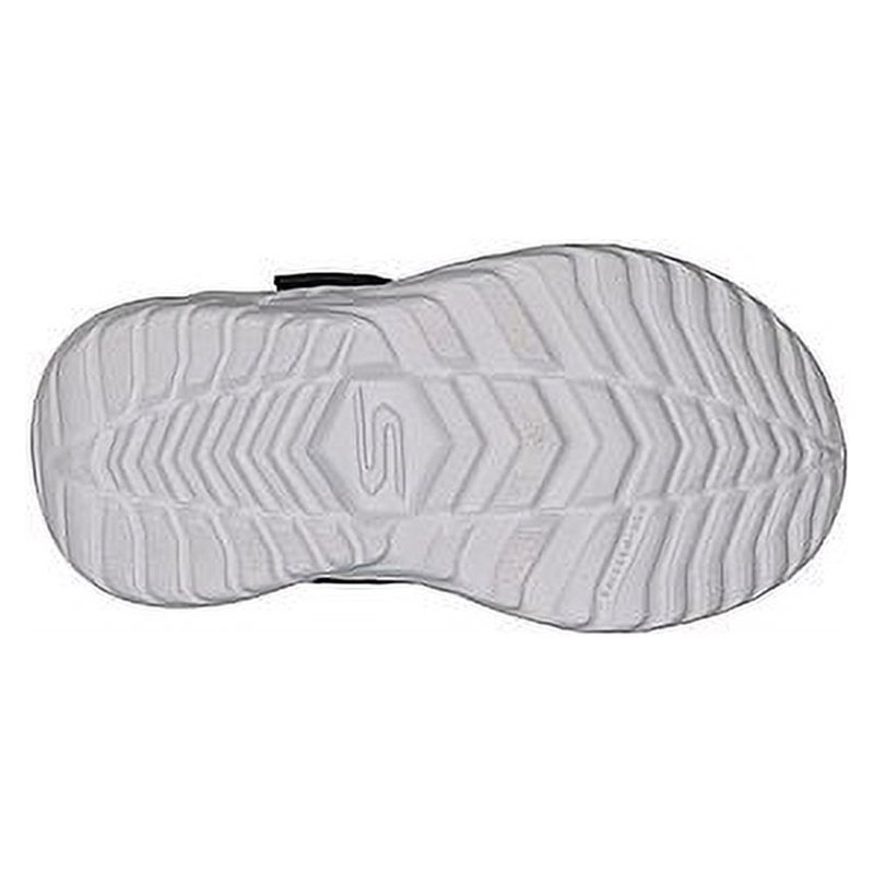 Skechers Toddler Boys Nitro Sprint - Rowzer
