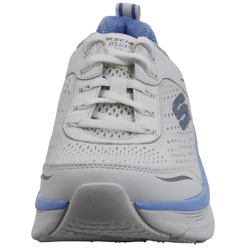 Skechers Women's D'lux Walker-Infinite Motion Sneaker