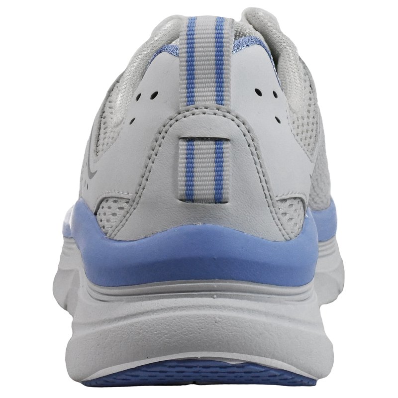 Skechers Women's D'lux Walker-Infinite Motion Sneaker