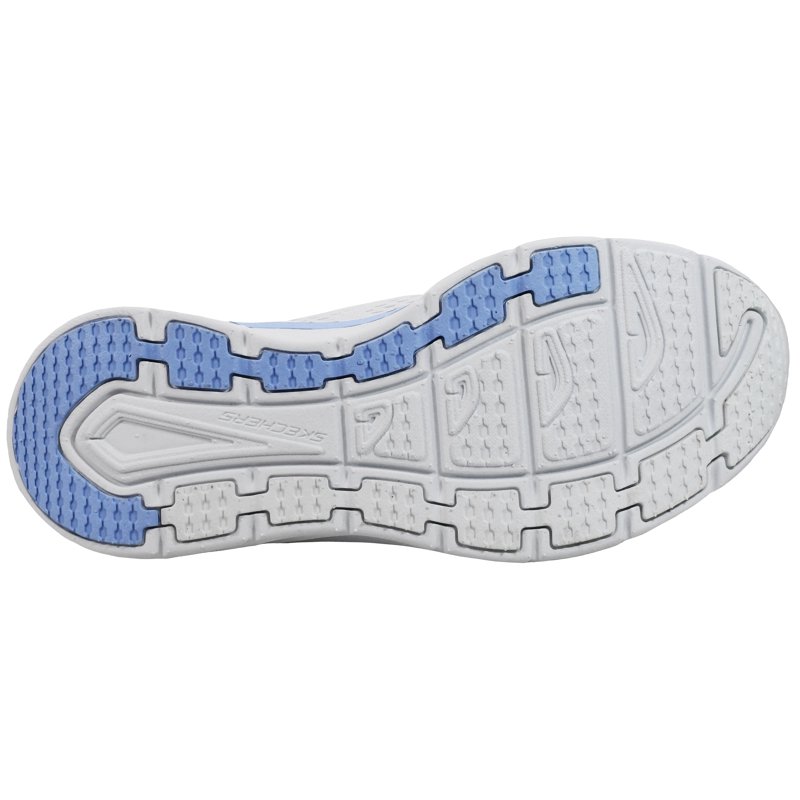 Skechers Women's D'lux Walker-Infinite Motion Sneaker
