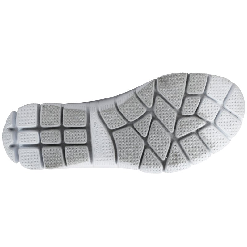 Skechers Women's Empire Game On Fashion Sneaker