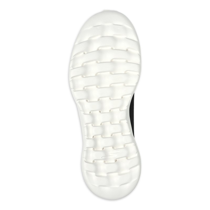 Skechers Women's GO WALK JOY - Aurora Slip-On Sneaker Wide Width Available