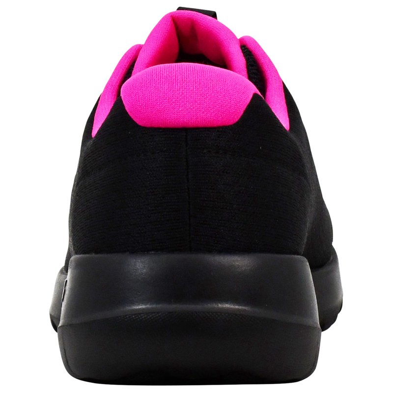 Skechers Women's Go Walk Joy Ecstatic Sneaker