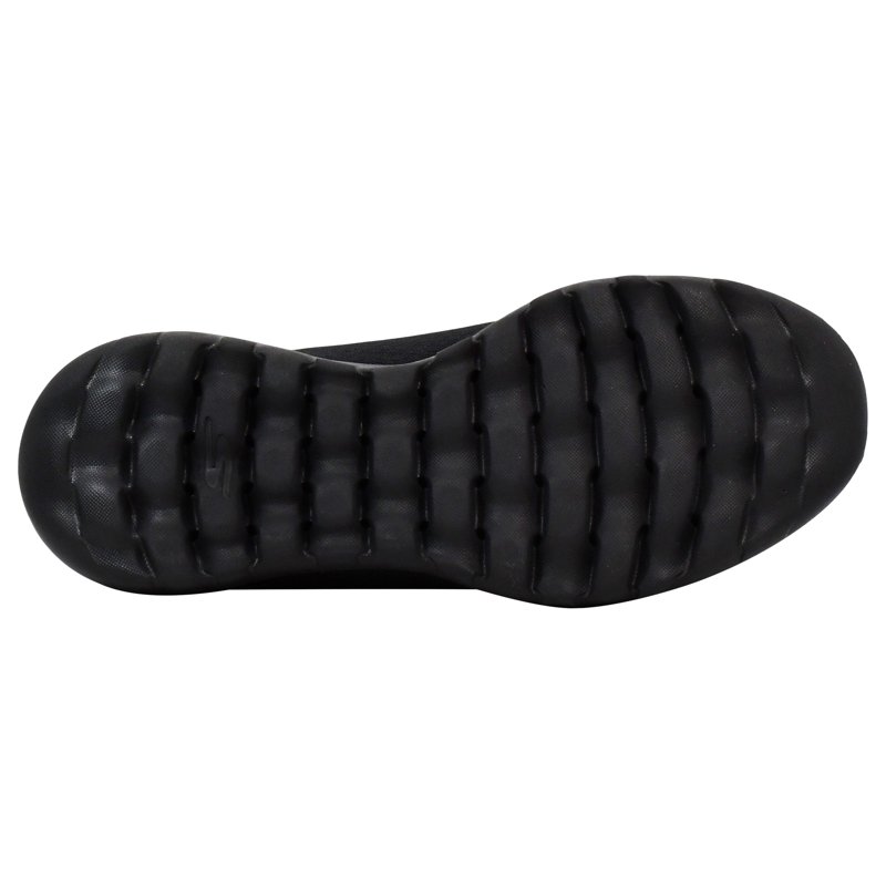 Skechers Women's Go Walk Joy Ecstatic Sneaker