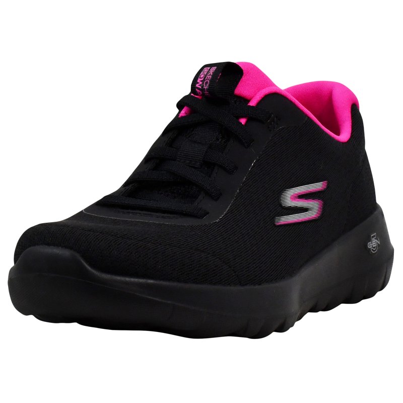 Skechers Women's Go Walk Joy Ecstatic Sneaker