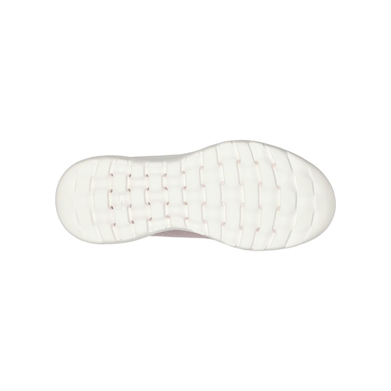 Skechers Women's GO WALK JOY- Sea Wind Athletic Comfort Shoe