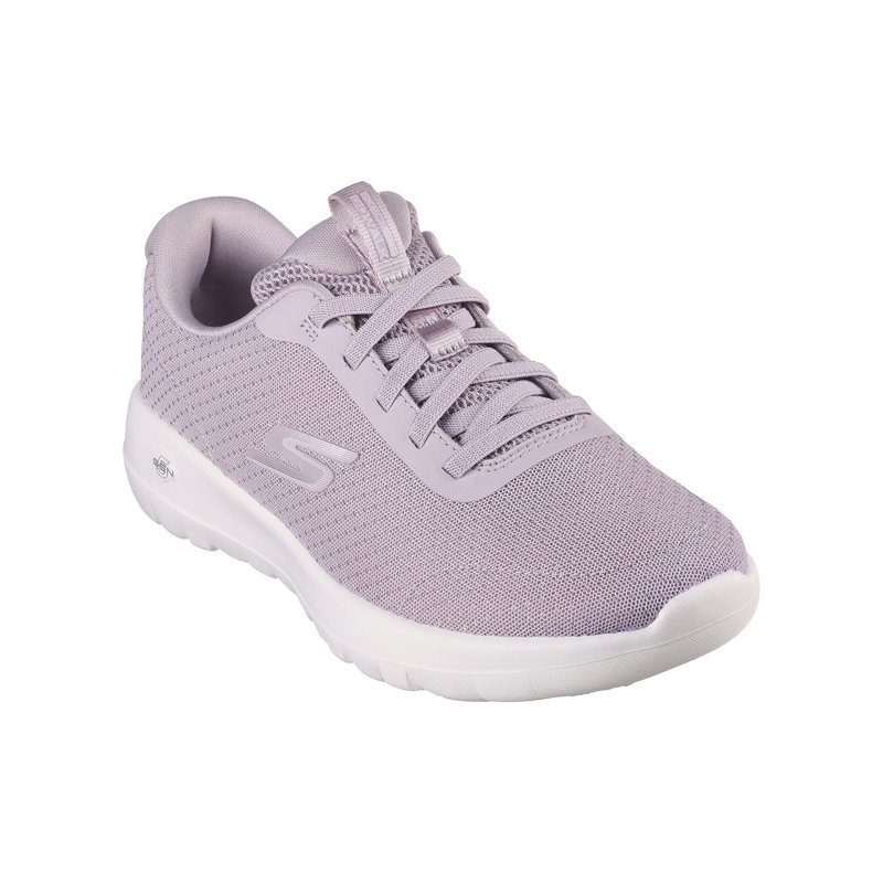 Skechers Women's GO WALK JOY- Sea Wind Athletic Comfort Shoe