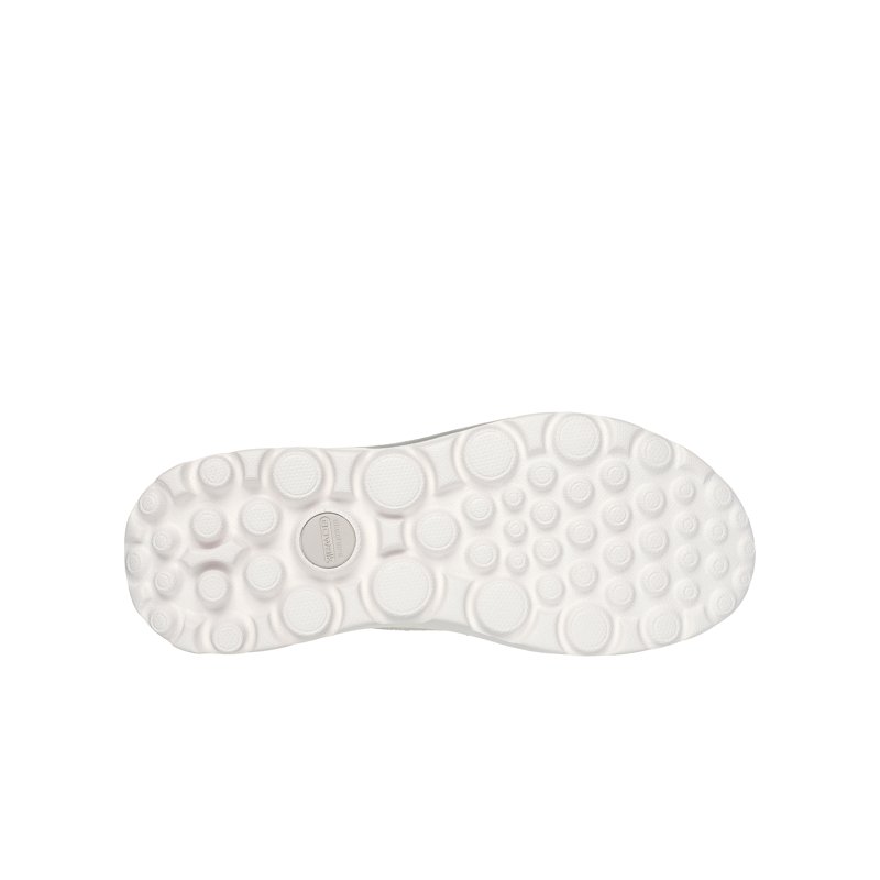 Skechers Women's GO WALK TRAVEL - COZUMEL Slip-On Sneaker Wide Width Available