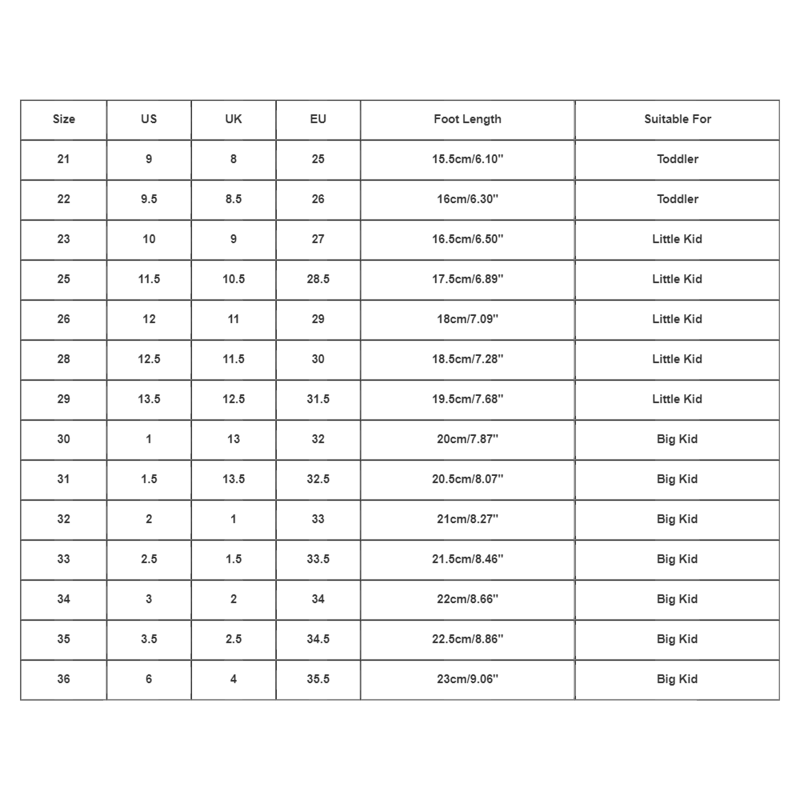 Sngxgn Baby Toddler Soft Sole Leather Anti-Slip Toddler Wedding Uniform Dress Shoes Crib Pre-Walkers(White 6)