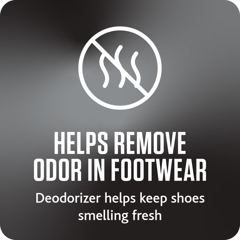 Sof Sole Complete Shoe Care Kit