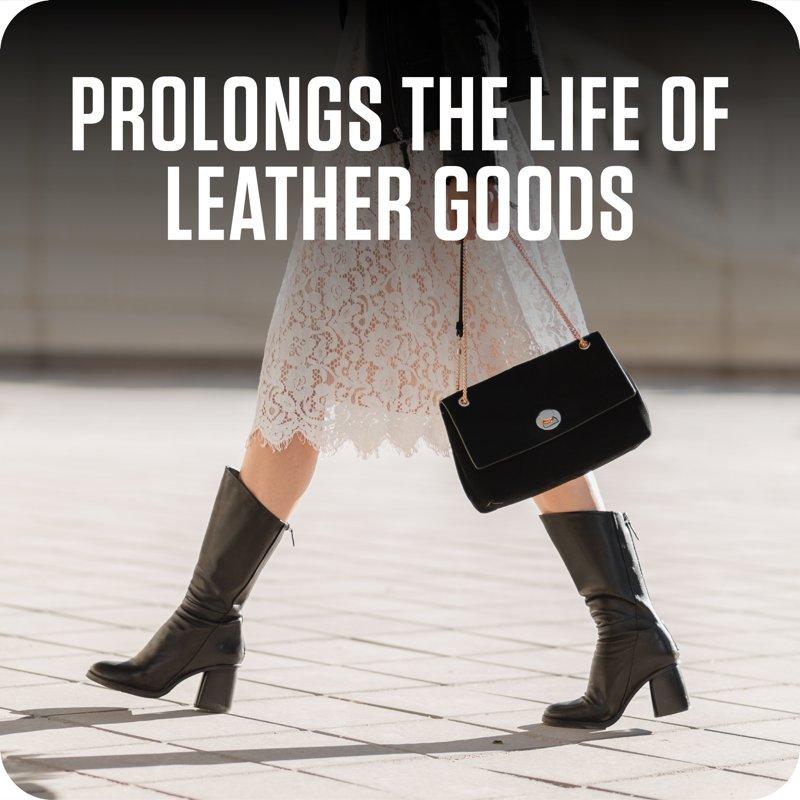 SofSole Shoe Polish Black 1.5 OZ 1.5 Oz