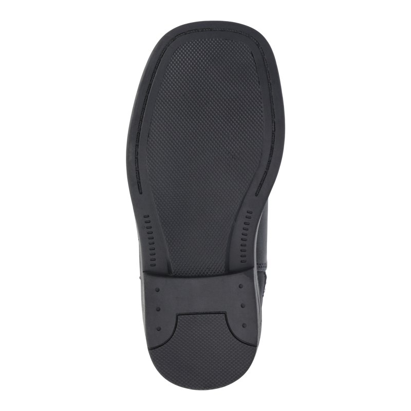 Spider Man Toddler Boys Light Up Western Cowboy Boots