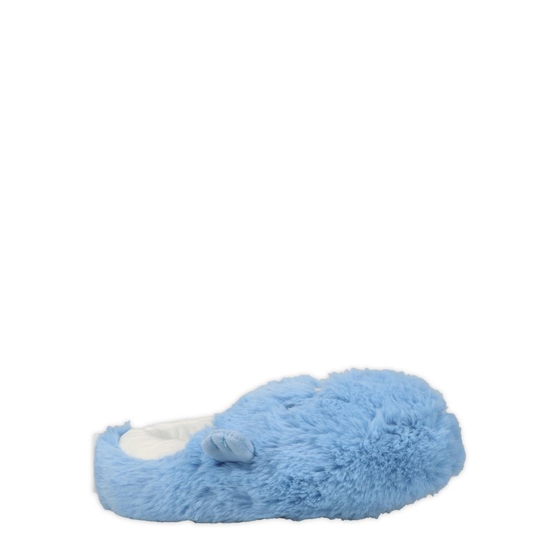 Squishmallows Slippers Sizes Kids To Adult