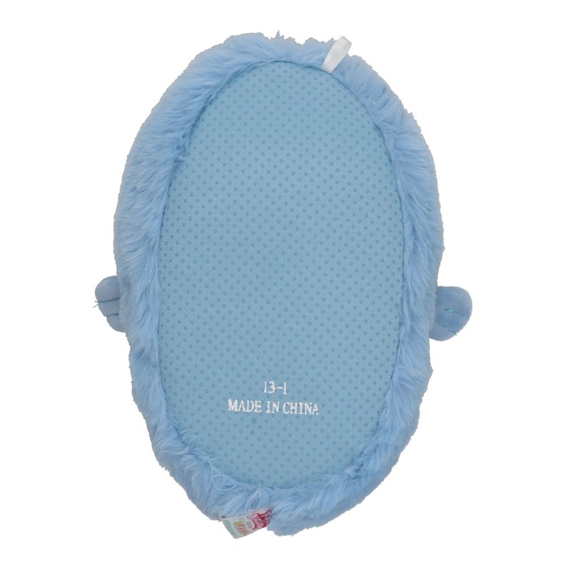 Squishmallows Slippers Sizes Kids To Adult