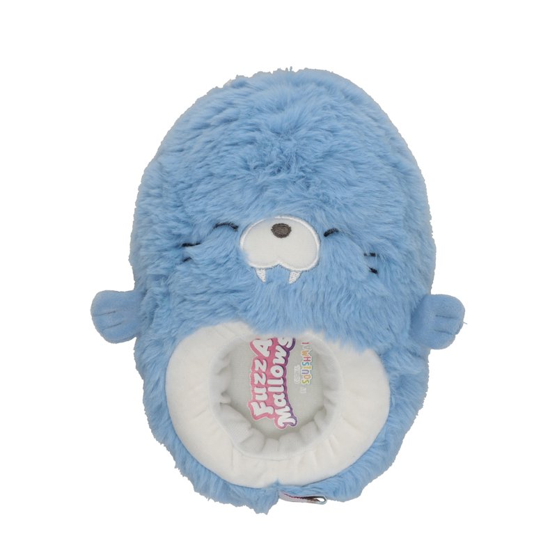 Squishmallows Slippers Sizes Kids to Adult