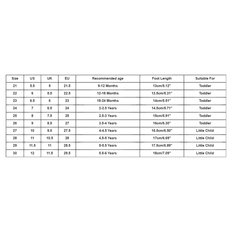 Staki Boys Tennis Shoes Light Up Toddler Boys Shoes LED Flashing Lightweight Tennis Walking Sneakers For Toddler(Blue 7 Toddler)