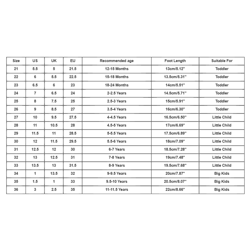 Staki Shoes For Boys Boys Light Up Shoes Lightweight Mesh Breathable Adorable GlowDash LED Flashing Running Sneakers For Toddler(Blue 1 Big Kid)