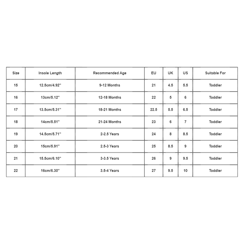 Staki Shoes For Children Boys Shoes Kids Athletic Running Gym School Sneakers For Kid(Green 9 Toddler)