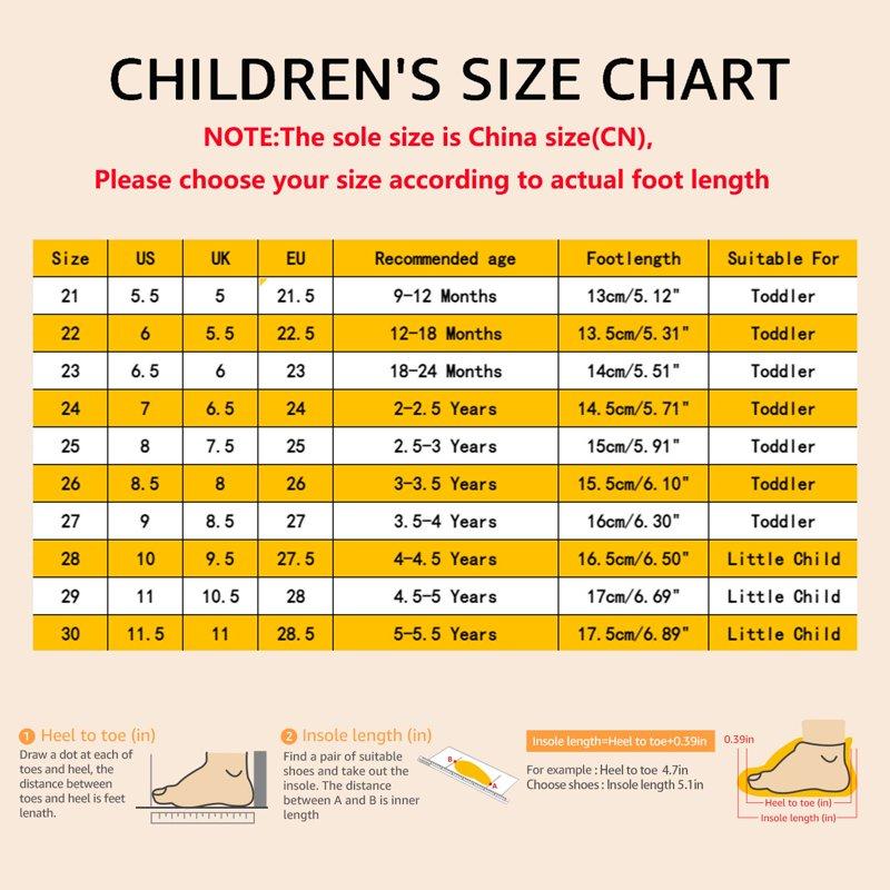 Staki Toddler Boy Sneakers Kids Light Up Shoes Led Flash Sneakers For Boys Toddles Best Gift(Red 10 Toddler)