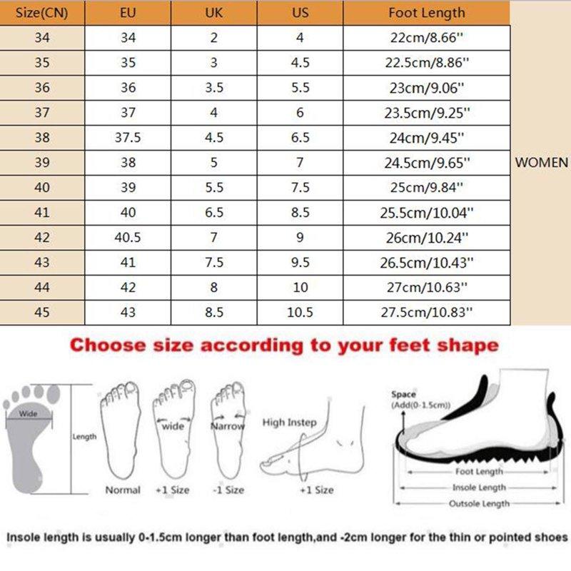 Summer Saving Clearance Tuobarr Womens Dress Shoes Womens Multicolor Round-Toe Flats Shoes Lightweight Soft Sneakers Casual Shoe Black US Size 9