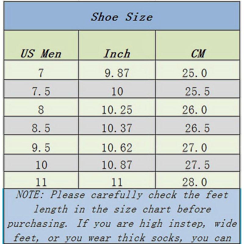 Tanleewa Fashion Men Snow Boots Nonslip Waterproof Warm Ts Fur Lined Winter Shoes Gift