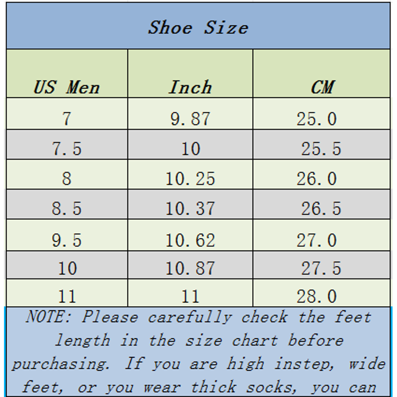 Tanleewa Snow Boots For Men Winetr Warm Waterproof Hiking Shoes 11 Adult Male