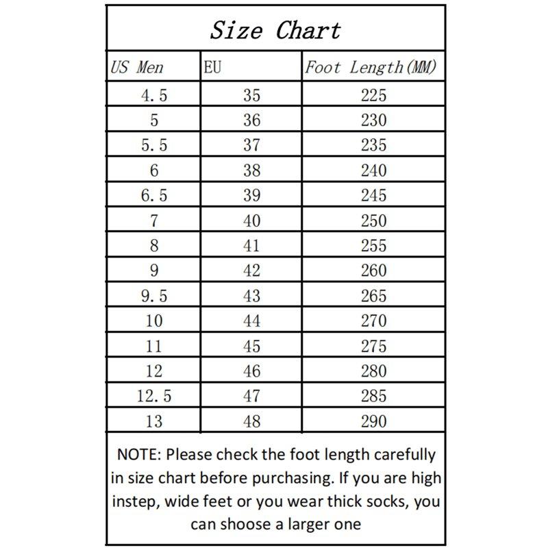 Tanleewa Steel Toe Leather Work Boots For Men Durable Safety Work Shoe Size 9.5