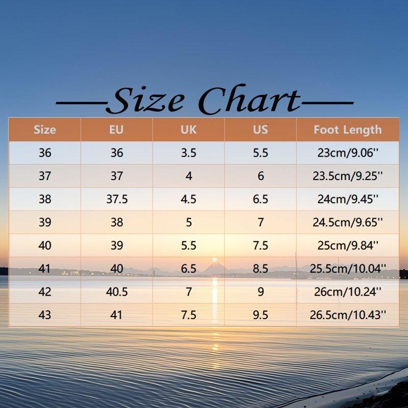 Tawop Shoes Women Womens Dress Shoes Work Shoes Comfort Wedge Casual Black 5.5