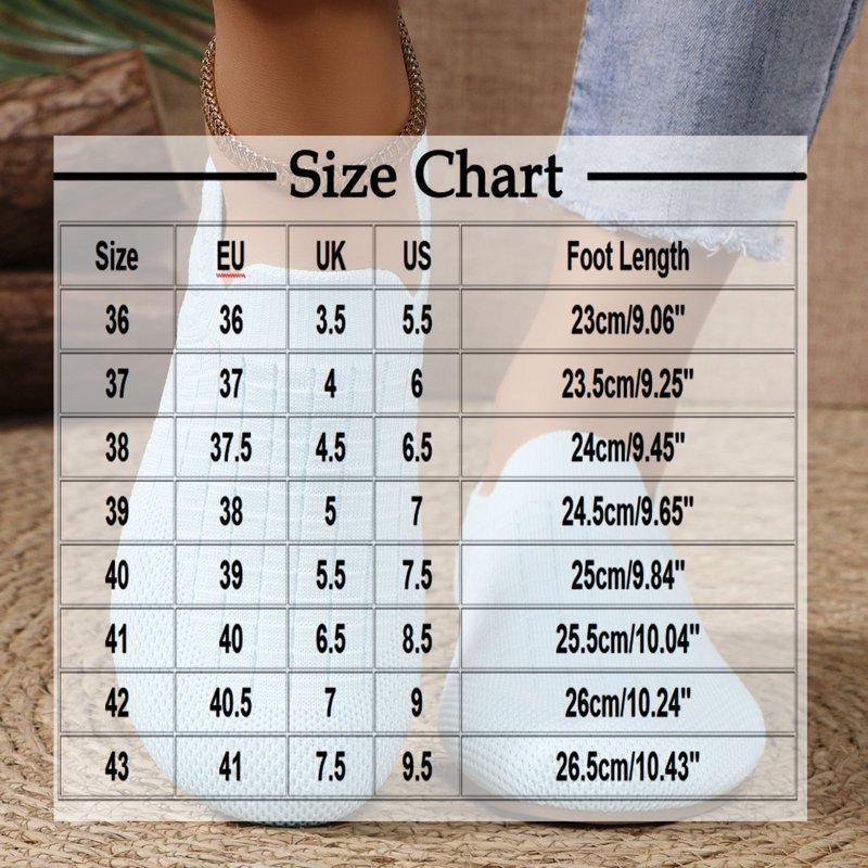 Tawop Womens Shoes Womens Dress Shoes Work Shoes Flats Casual Comfort Round Toe Black 5.5