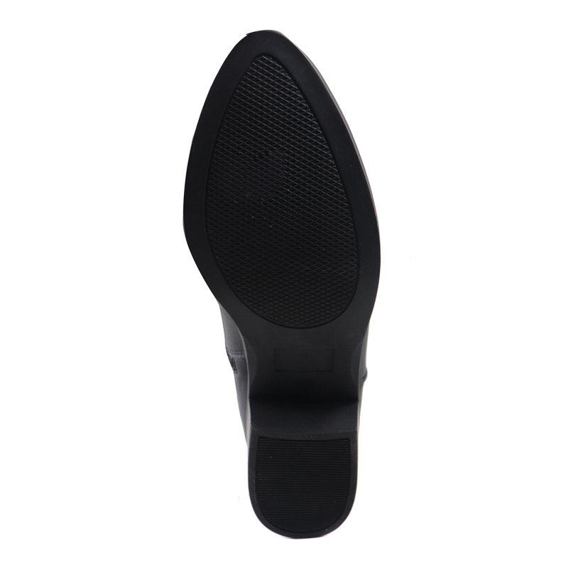 The Pioneer Woman Tall Riding Boot Wide Width Available