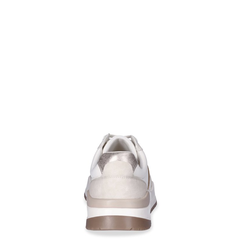 Time And Tru Women's Chunky Jogger Sneakers Sizes 6-11