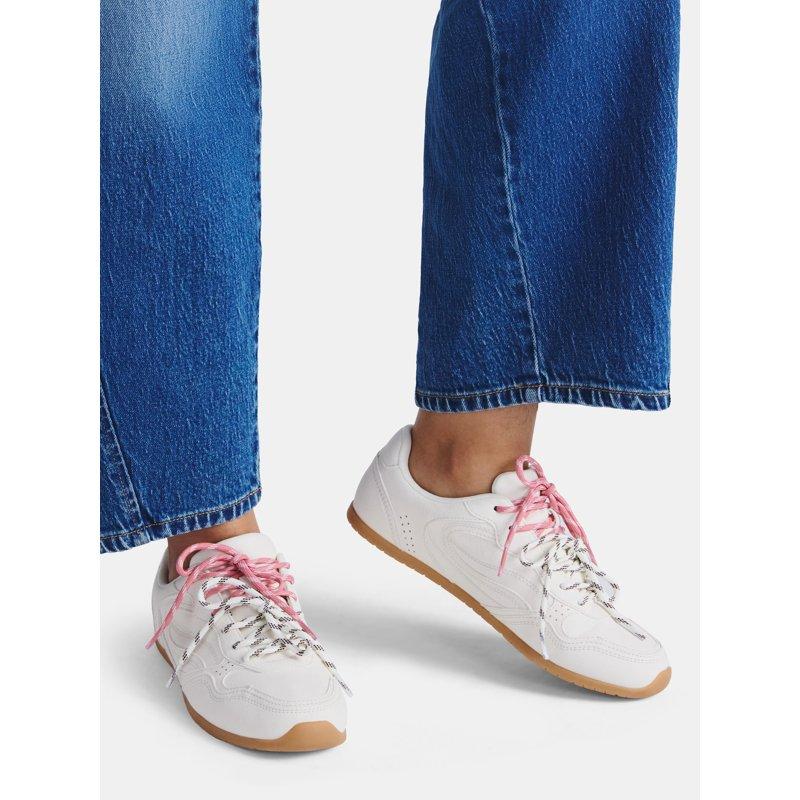 Time And Tru Women's Driving Sneakers