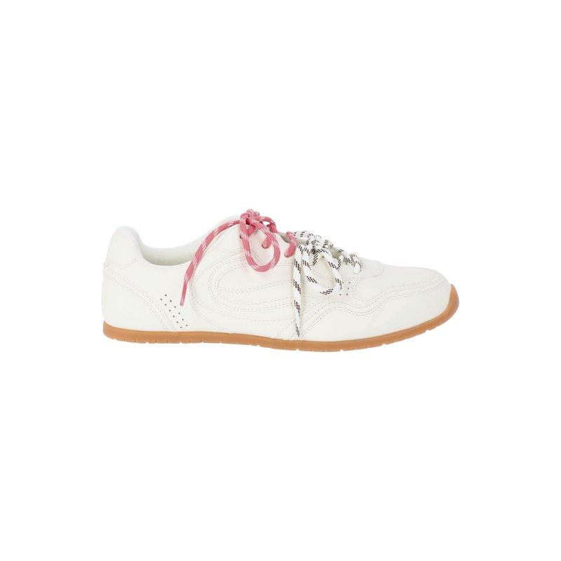 Time And Tru Women's Driving Sneakers