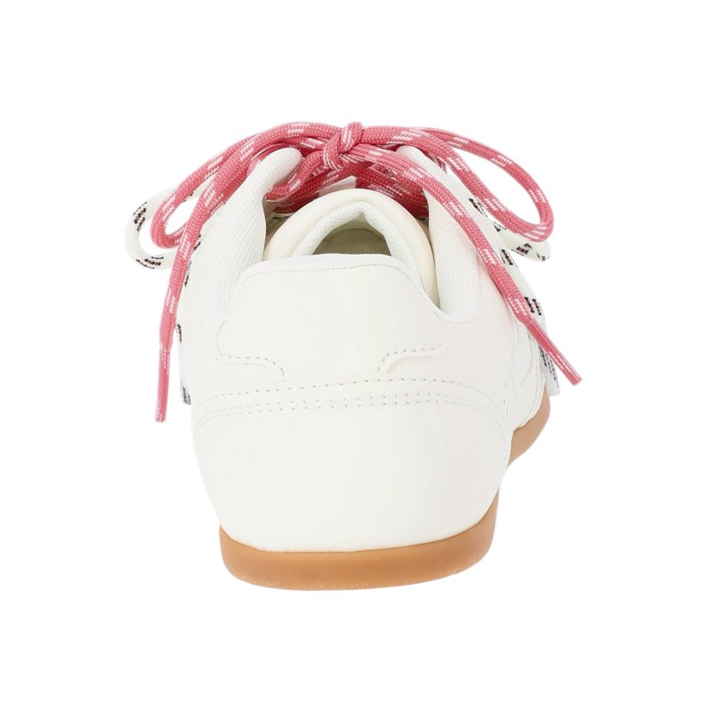 Time And Tru Women's Driving Sneakers