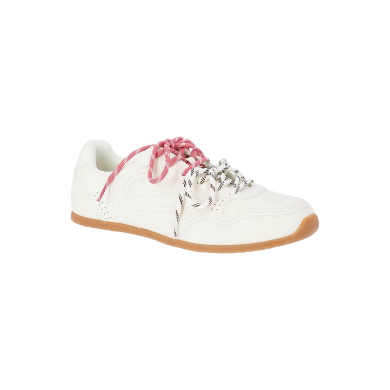 Time and Tru Women's Driving Sneakers