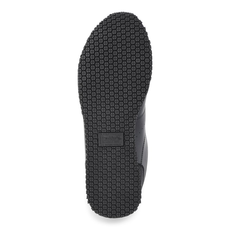 TredSafe Men’s Ethan Slip Resistant Shoes