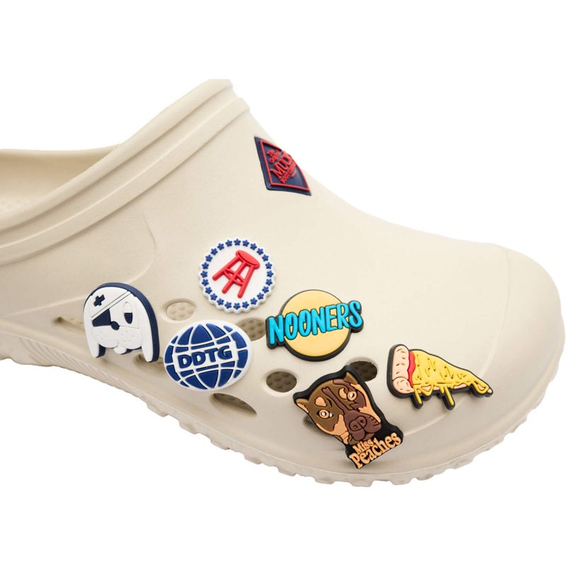 Unisex Muckster Lite EVA Clog