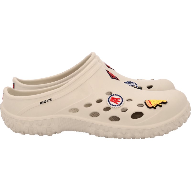 Unisex Muckster Lite EVA Clog